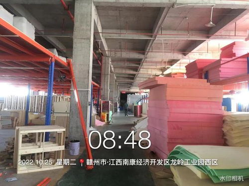 廢品回收悲劇 江西男子擅闖家具廠墜亡引發責任與賠償爭議