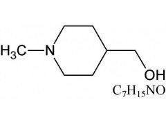 專業(yè)批發(fā)代理1-甲基-4-哌啶甲醇（CAS 20691-89-8） 價格、渠道與供應商分析