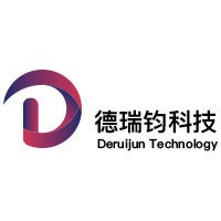 醫(yī)療軟件開發(fā)公司 技術(shù)服務(wù)驅(qū)動醫(yī)療數(shù)字化新未來